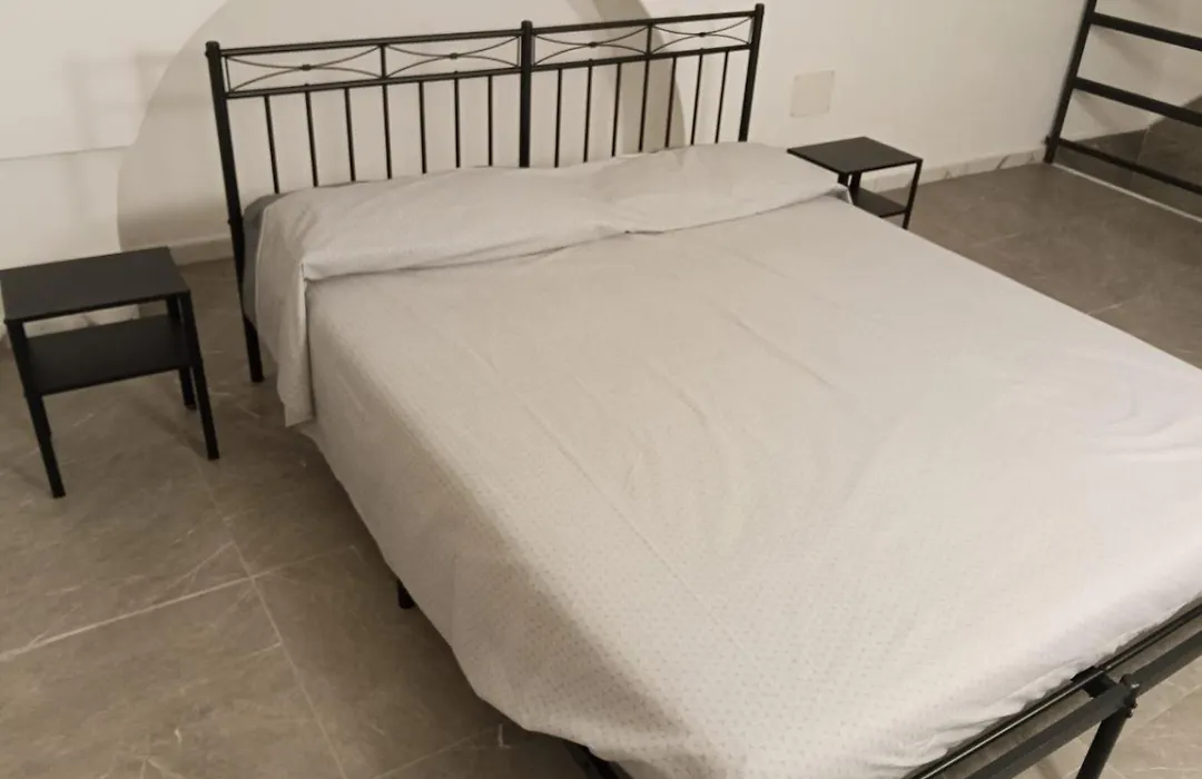 Casa ciabatti-1