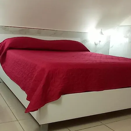 Casa ciabatti-2