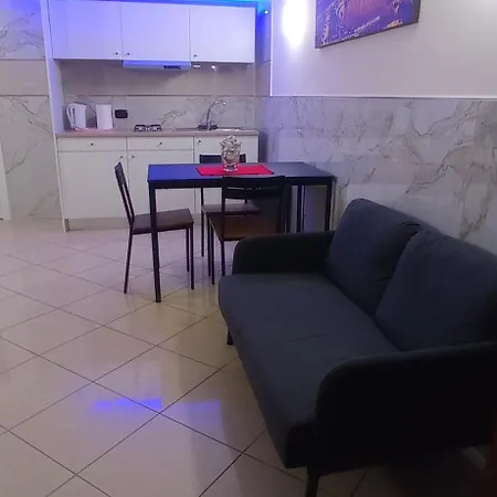 Casa ciabatti-3